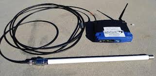 Maybe you would like to learn more about one of these? 12 Best Wifi Boosters For Rv Reviewed And Rated In 2021 Rv Web