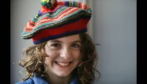 GALLERY: Patrons embrace Camperdown's Robert burns festival with fling