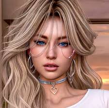 Meaghan Cutler in people