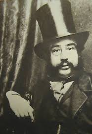 Belleek United Kingdom Collectors Group Research