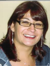 Julie Bouchard Obituary