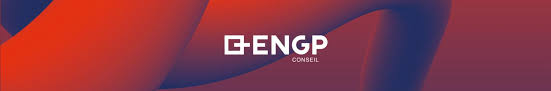 Engp Conseil Recrutement Toutes Les Offres Disponibles