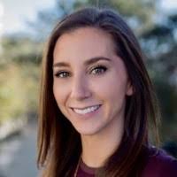 Steven Stice Email & Phone Number