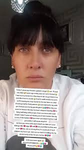 #JUSTICEFORRHYS⭐️😭🌎💔 💔😭💔