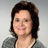 60+ "Alexandra Bader" profiles