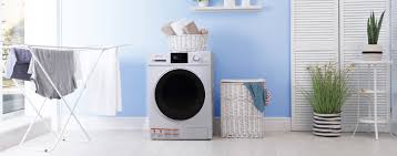 There's a lot to consider, and even more, questions to ask before you make for this, you are going to need a 12kg washing machine, or a 15kg if you want some extra space. Washer Dryer Combo A Solution For Small Space Living Danby