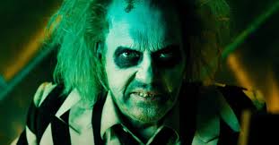 Upcoming novel The Walking Dead: Typhoon brings zombies to China