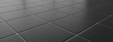 Astuce Pose D Une Prise Electrique Sur Carrelage Distribution aware coordinate representation for human pose estimation. une prise electrique sur carrelage