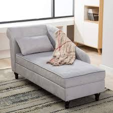 We did not find results for: Chaise Lounge Chair Rooms To Go Off 71