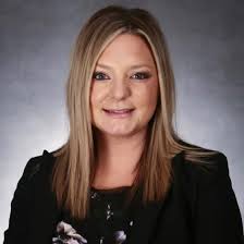 Chestnut Health Systems