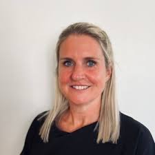 Lisa ward 💜 (@lisaward_CNIO)