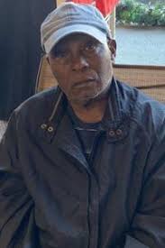 Mr. John Thomas Mathis Sr. Obituary in Unadilla at COES FUNERAL HOME, LLLP. 