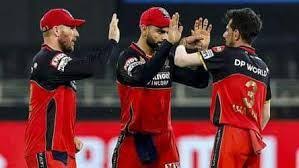 चेन्नई vs बैंगलोर क्रिकेट कमेंट्री. Rcb Vs Dc 19th T20 Live Score 5 Oct 2020 David Warner Cricket Match Royal Challengers Bangalore