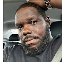 Male housemates in Hampton, VA