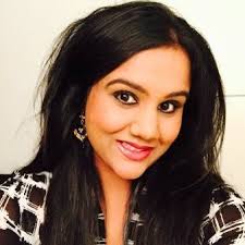 Nina Tinkler email address & phone number