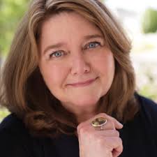 We Will Emerge: Awareness