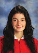 Columbia Scholastic Press Association HS Yearbook Crown Winners