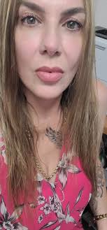 Solo dime si quieres venir a Buenos Aires Argentina