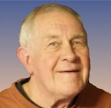 Hollis Shepherd Obituary