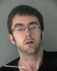 CALHOUN BLAIR LEWIS 06/21/2024