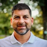 40+ "Justin Higgs" profiles