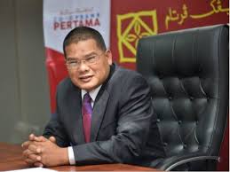 Klik bendara negeri di bawah untuk senarai pbt negeri tersebut. Cbp Dinobat Koperasi Terbaik Negara 2020