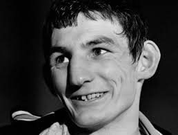 🥊🏴󠁧󠁢󠁷󠁬󠁳󠁿 Fred Dyer 🏴󠁧󠁢󠁷󠁬󠁳󠁿🥊 born Frederick William O'Dwyer  (29 April 1888