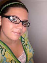 Katrina Farrell Obituary (2011)