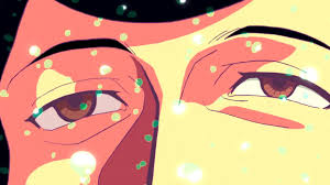 Feel like binging food while watching anime high on weed. Best Anime To Watch Stoned Forums Myanimelist Net