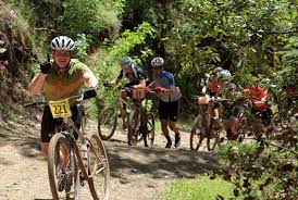 Maybe you would like to learn more about one of these? Mountain Biking Auburn Ca Endurance Capital Of The World