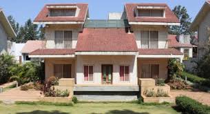 Check spelling or type a new query. Kumar Windsor Park In Panchgani Satara Find Price Gallery Plans Amenities On Commonfloor Com
