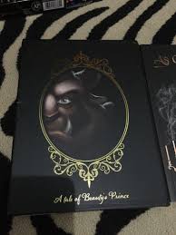 Senopati arya bagaskara adalah ceo terbesar di perusahaan tempatnya bekerja, lalu apa yang dilakukan senopati setelah bertemu dengan alea jovanka aindra? Novel Disney Buku Alat Tulis Buku Di Carousell