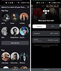 It can load your entire music library and lets you search for songs by name or artist. 4 Google Play Music Alternatives Technipages