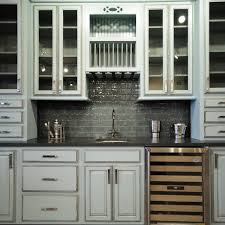 Many natives have commented on their solid work and ace customer services that will impress you. Cabinet Refinishing Edmonton Kitchen Cabinet Refinishing Fast Service