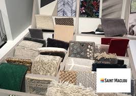 Saint maclou tapis sur mesure. Source A Id Saint Maclou Devoile Son Tout Nouveau Concept Store