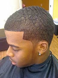 The 22 best ideas for black guy haircuts. 40 Devilishly Handsome Haircuts For Black Men