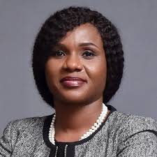 Sandra Ablamba Johnson | World Bank Live