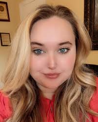 Hello, everyone, My name is Taylor McCoy, and I am the new administrator at  Eagle Health and Rehabilitation. I am excited to serve this community and  provide patients and families with the