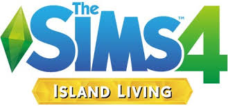 Sims 4, sims 3, sims 5 & minecraft mods and tutorials. The Sims 4 Island Living Update V1 56 52 1020 Codex Skidrow Codex