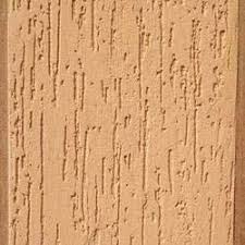 If you would like to work along, you the paints i will be using our mars black, titanium white, pthalo green, yellow ochre, raw umber, cadmium yellow and cerulean blue. Rustic Exterior Texture Paint By Indotouch Paints Rustic Exterior Texture Paint Id 1515716