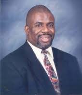 Obituary information for Nathan Wayne Beasley