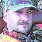 Antenucci Family Obituaries