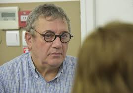 Lorraine: Praticiens Hypnothérapeutes Certifiés en Hypnose et EMDR