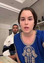 Vidéos de userl33l (@userl33l) avec sonido original