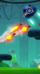 Es gratis y el tamaño del archivo es 129.23 mb. Download Metal Squad Shooting Game Mod Unlimited Money V2 3 1 Free On Android