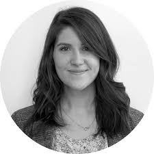 Digital Marketing Blog