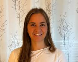 Om oss — Vestfoldveterinærene