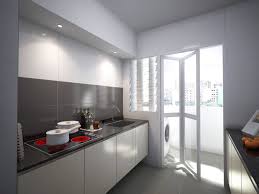 5 mistakes to avoid when renovating your kitchen lifestyle news. 6 Kitchen Cabinet Singapore Ideas