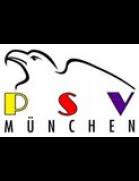 Solange für die lh münchen die inzidenzeinstufung unter 50 gilt besteht keine testpflicht. Psv Munchen Club Profile Transfermarkt
