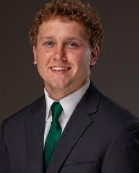 Jack Kittrell's Instagram, Twitter & Facebook